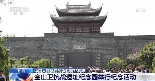 點(diǎn)擊進(jìn)入下一頁(yè)