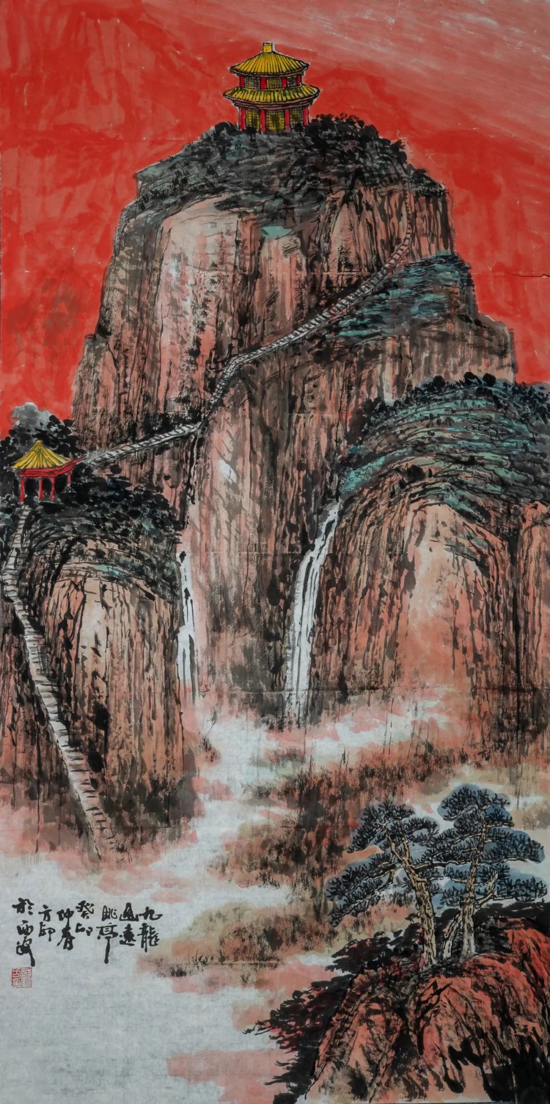 圖片