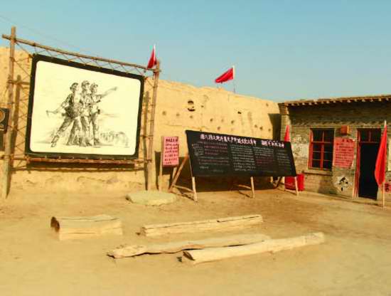 03.jpg