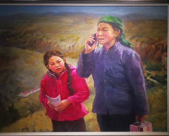 圖示, 示意圖 中度可信度描述已自動(dòng)生成:ver1