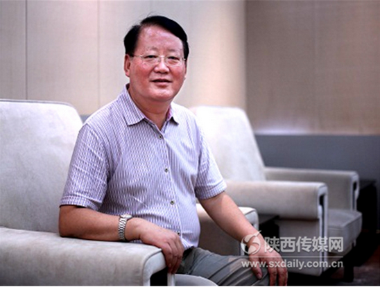 QQ截圖20160906164121.png