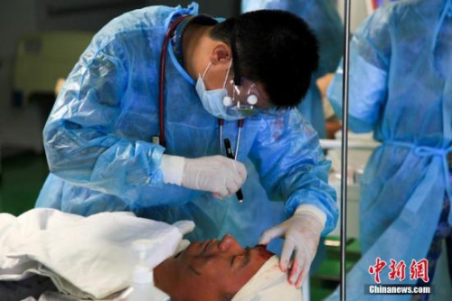 資料圖。<a target='_blank' >中新社</a>記者 李純 攝 資料圖。<a target='_blank' >中新社</a>記者 李純 攝