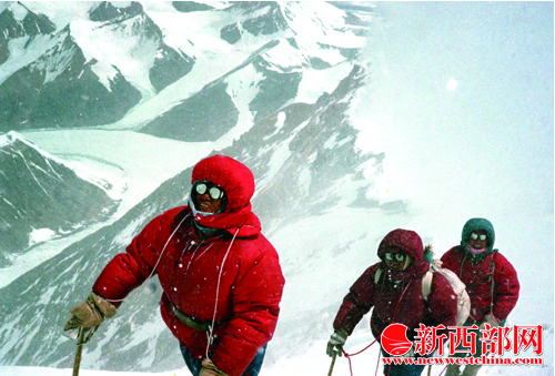 QQ截圖20140423194834.jpg