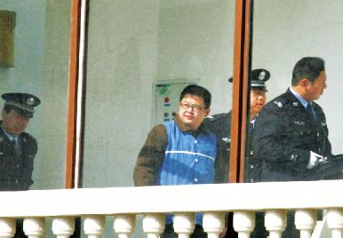 捕獲.JPG