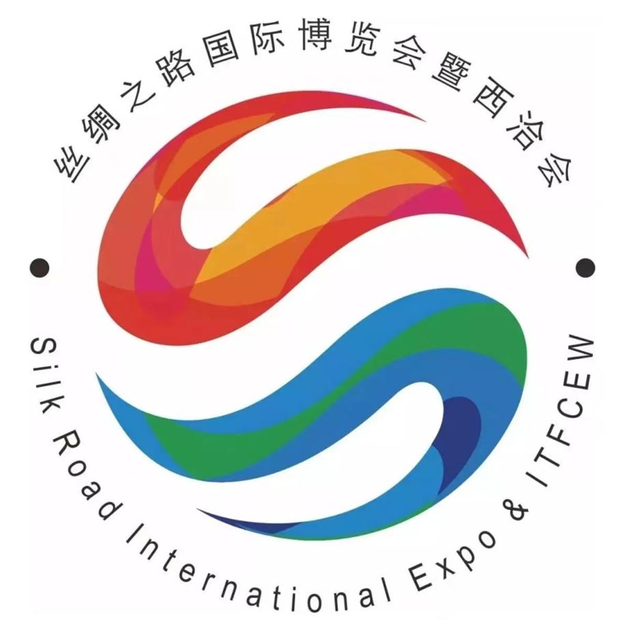 非凡十年·見證西安之美_fororder_圖片12 非凡十年·見證西安之美_fororder_圖片12