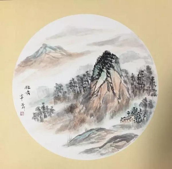 1666.jpg