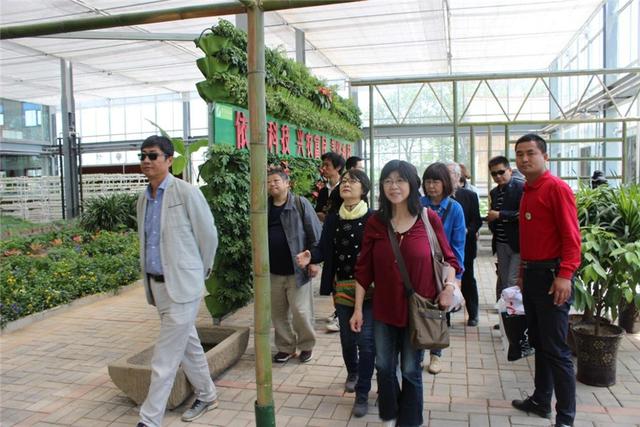 2018日本·北海道美術(shù)家協(xié)會(huì)