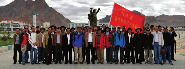 QQ截圖20150715160458.png