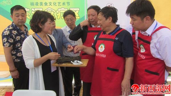 楊凌18.jpg