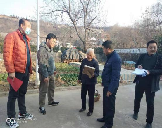 微信圖片_20211210144513