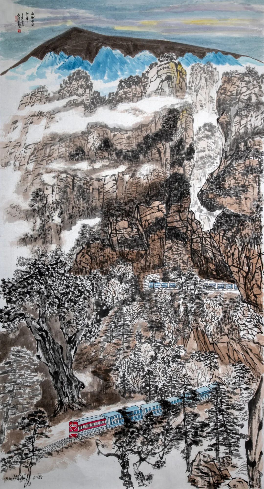 圖片