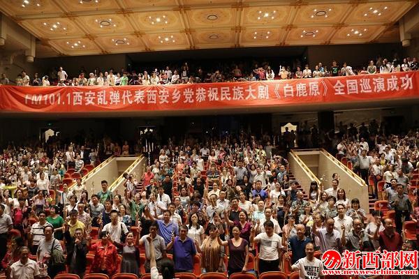 。??。??。??。????jpg