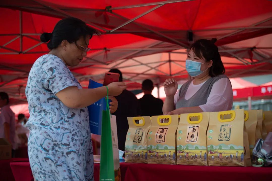 點(diǎn)擊進(jìn)入下一頁(yè)