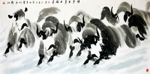 QQ截圖20160520151449.png