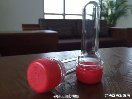 82fe9a9ajw1eyue2gvub0j20c8096wf0.jpg
