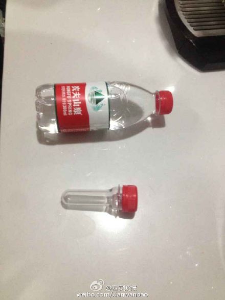 75c74ba9jw1eyueatye34j20k00qoaam.jpg