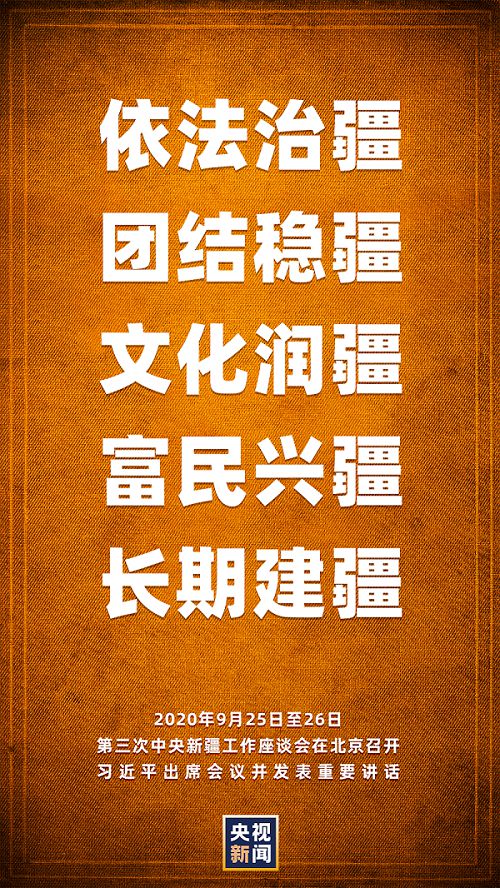 點(diǎn)擊進(jìn)入下一頁(yè)