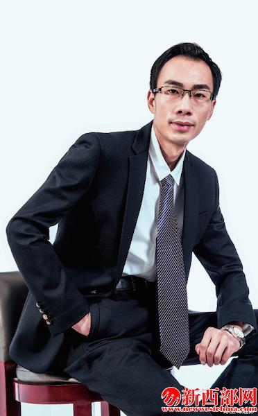 屏幕快照 2015-03-03 下午4.03.55.png