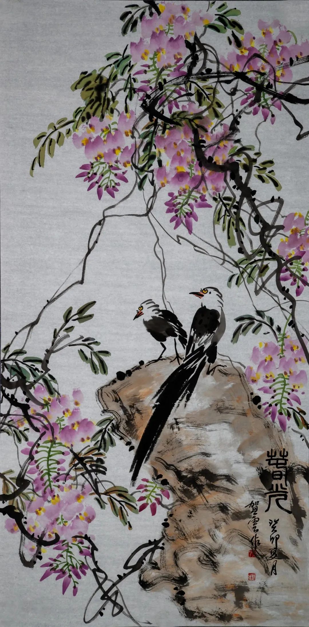 圖片