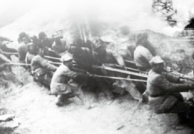 QQ截圖20151116144449.png