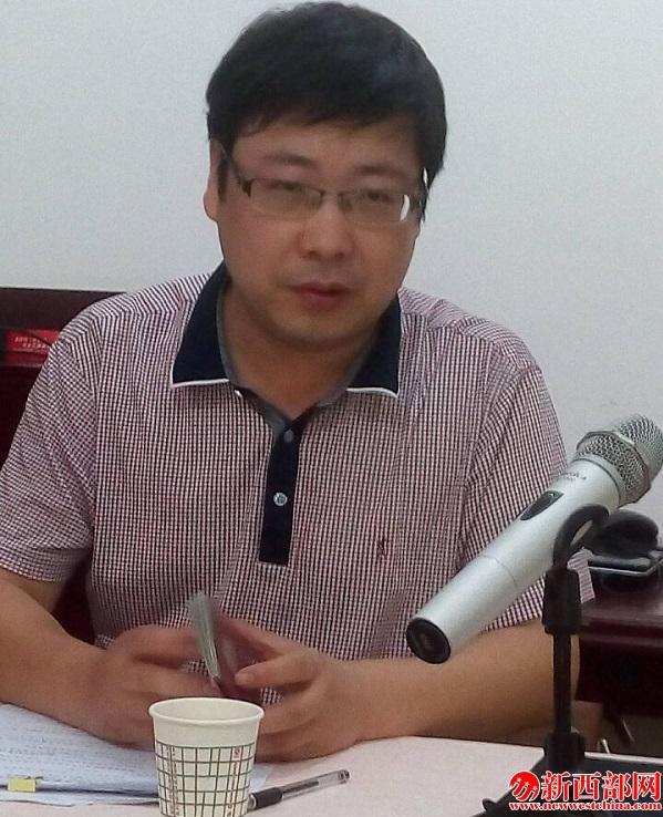 QQ圖片20150829215343.jpg