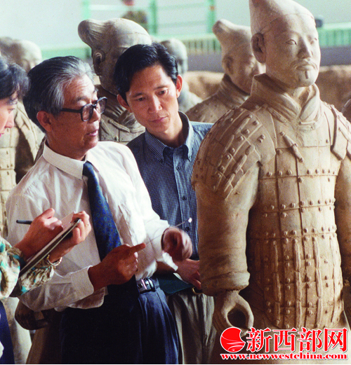 QQ截圖20140423195717.jpg