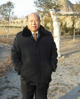 捕獲.JPG