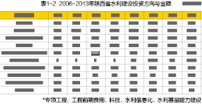 QQ截圖20151010115310.png
