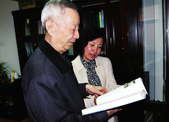 QQ截圖20160530093318.png