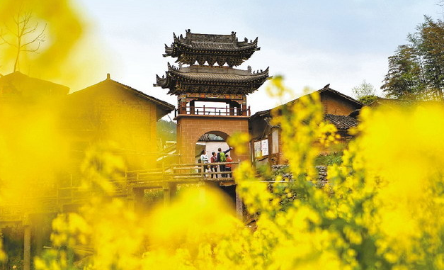 QQ截圖20160418091742.png