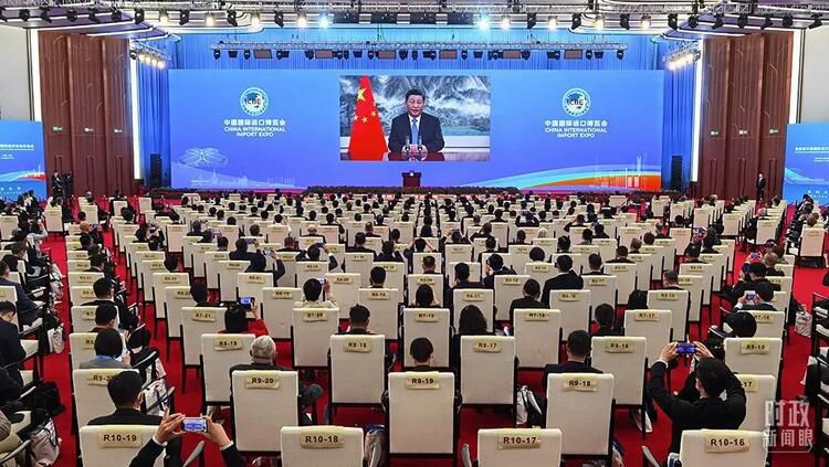 點(diǎn)擊進(jìn)入下一頁(yè) 點(diǎn)擊進(jìn)入下一頁(yè)