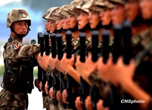 1113799708_14196994839441n 1113799708_14196994839441n