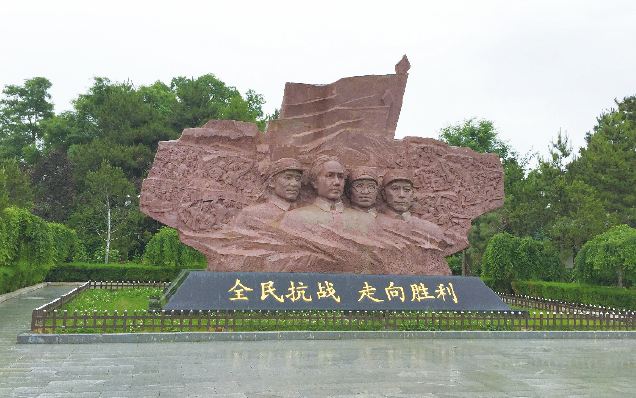 捕獲13.JPG