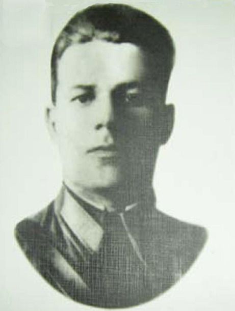 點(diǎn)擊進(jìn)入下一頁