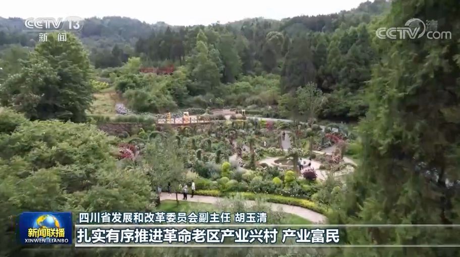 點(diǎn)擊進(jìn)入下一頁 點(diǎn)擊進(jìn)入下一頁