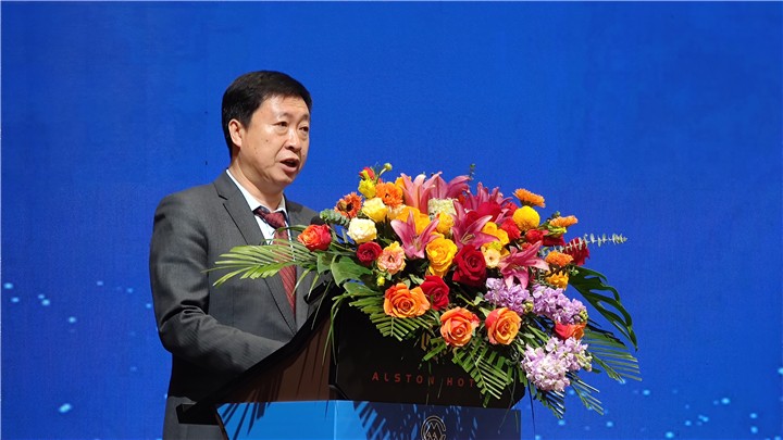 1645621622194046297.jpg 1645621622194046297.jpg