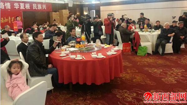 QQ截圖20150209164417.jpg