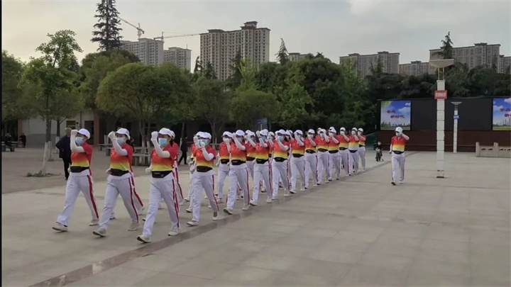 1651804693618018710.jpg 1651804693618018710.jpg