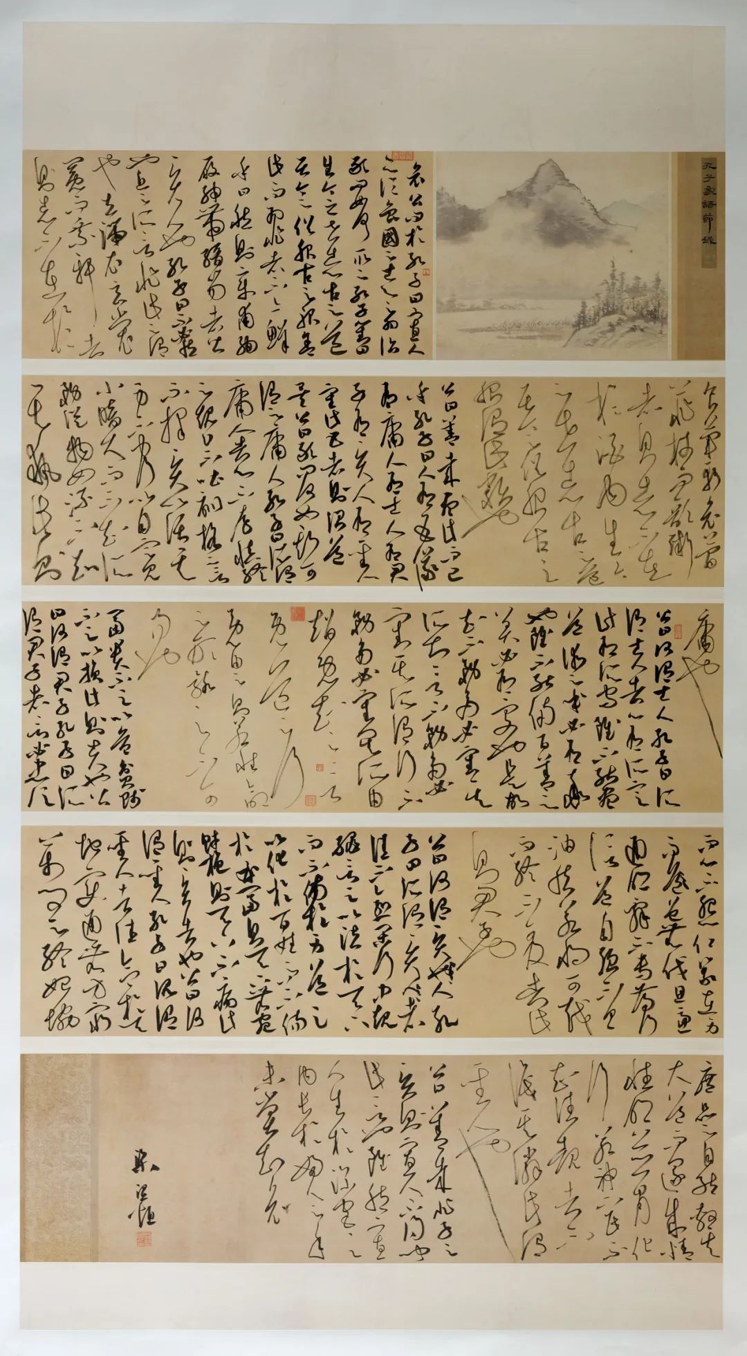 圖片