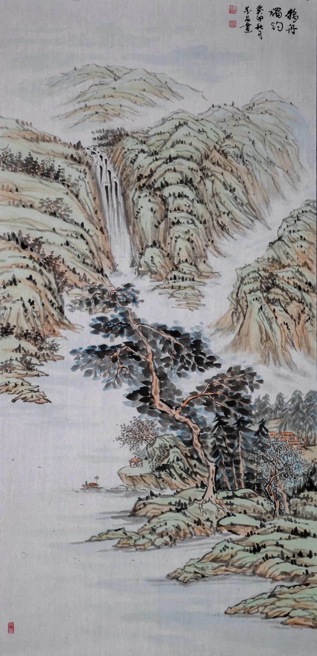 圖片