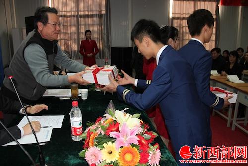 屏幕快照 2014-11-13 下午02.21.46.png