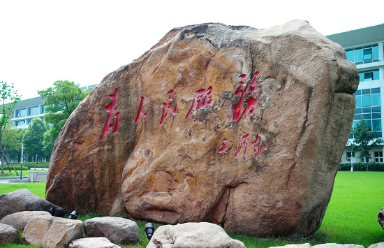 搜狗截圖15??7??1??951_5.png