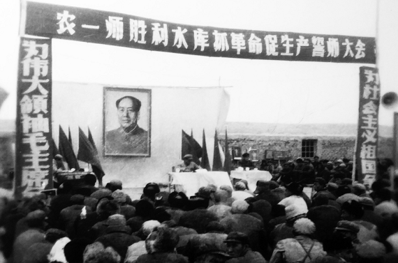 搜狗截圖15??9??0??355_43.png