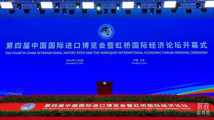 點(diǎn)擊進(jìn)入下一頁(yè) 點(diǎn)擊進(jìn)入下一頁(yè)