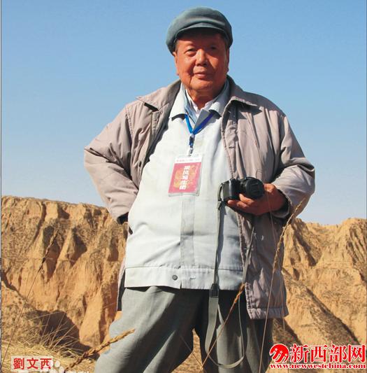 QQ截圖20150730144451.png