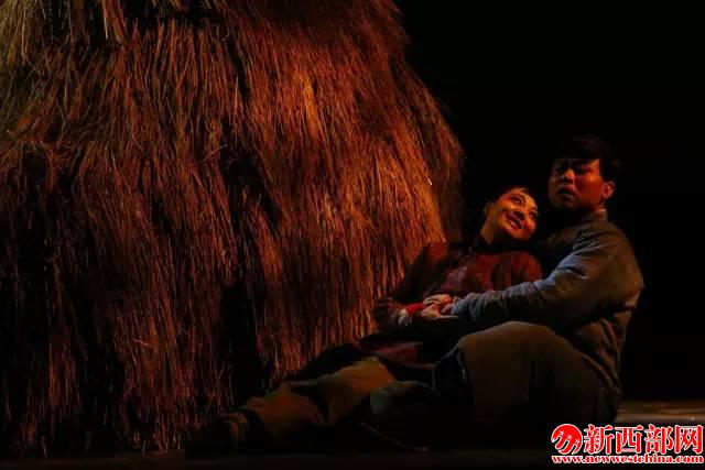 白鹿原??。????jpg