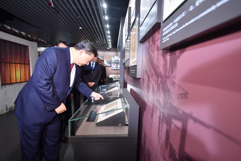 點擊進入下一頁