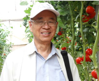 QQ截圖20150922144027.png