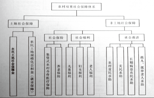QQ截圖20160601100937.png