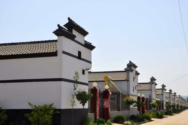 陜西省第二屆山地自行車超級(jí)挑戰(zhàn)賽在寶雞千陽縣舉行